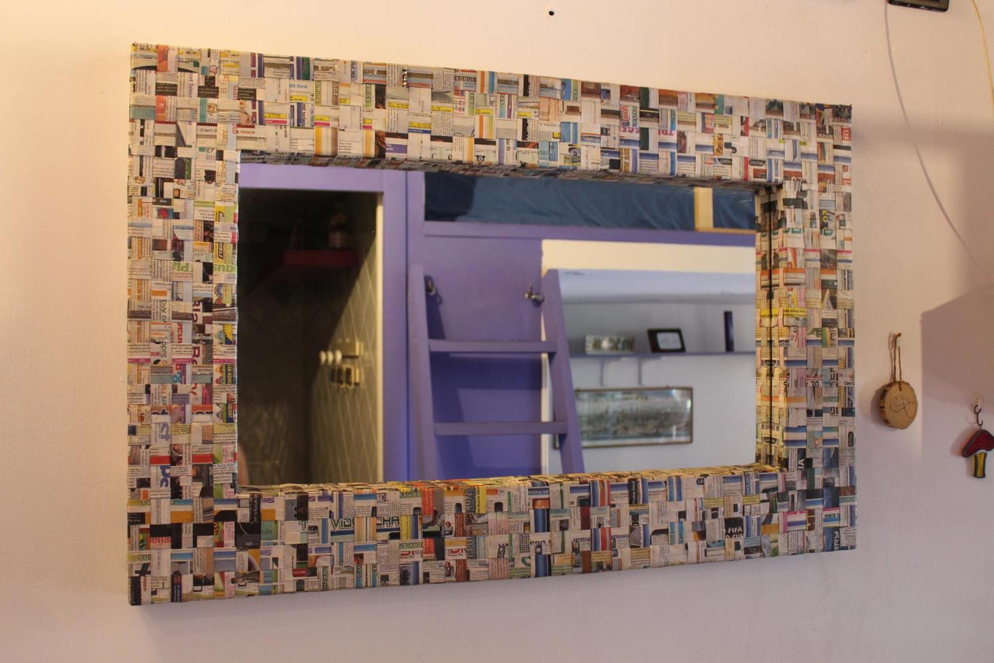 Appartement La Volta Sul Soppalco à Turin Extérieur photo