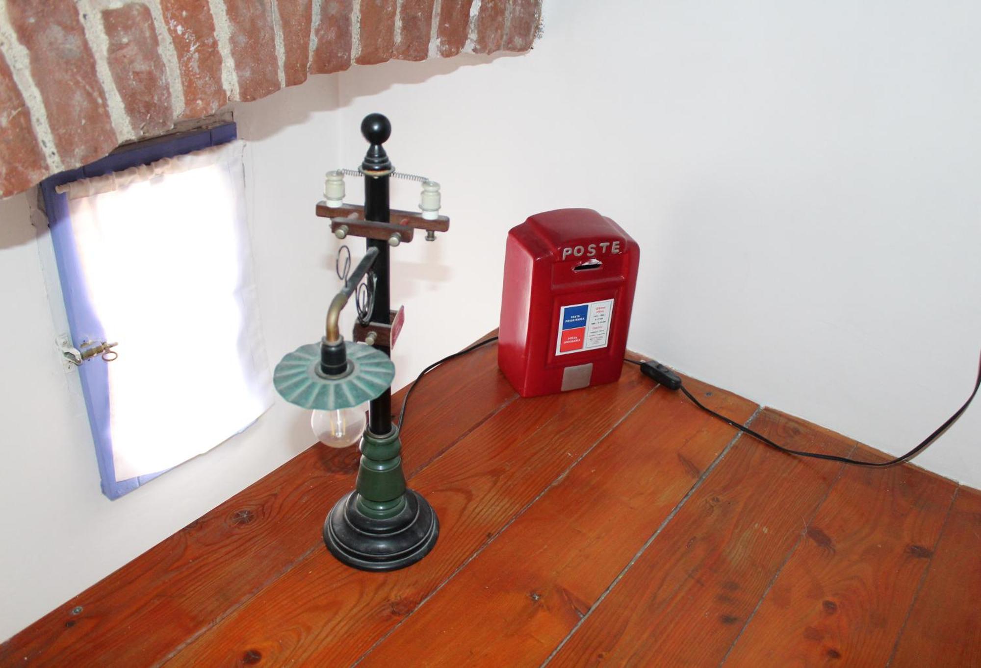 Appartement La Volta Sul Soppalco à Turin Extérieur photo